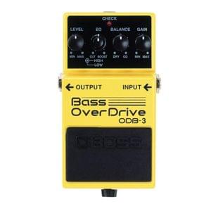 1557916511494-Boss Odb 3 Bass OverDrive.jpg